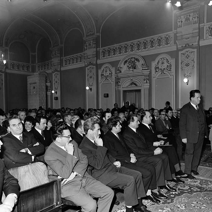 minerva_1972_c4_c9r2_009