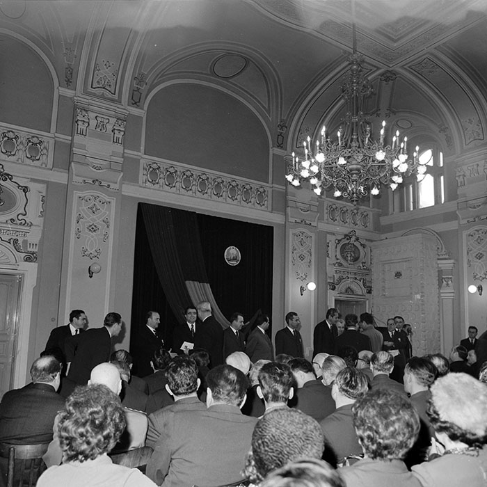 minerva_1972_c4_c9r2_011