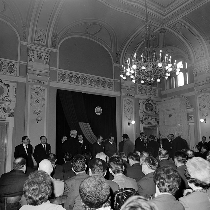 minerva_1972_c4_c9r2_012