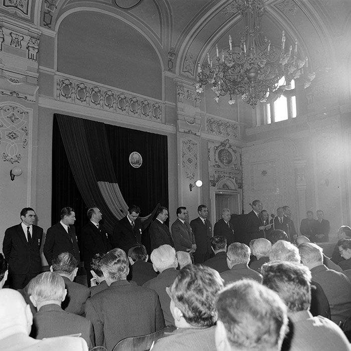 minerva_1972_c4_c9r2_013