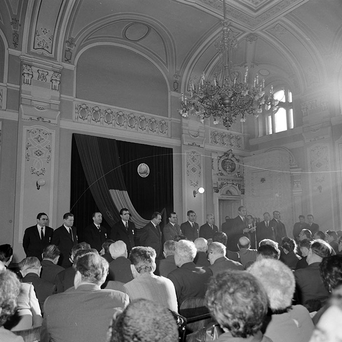 minerva_1972_c4_c9r2_014