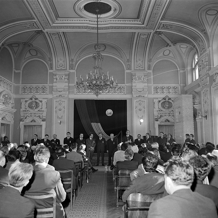 minerva_1972_c4_c9r2_015