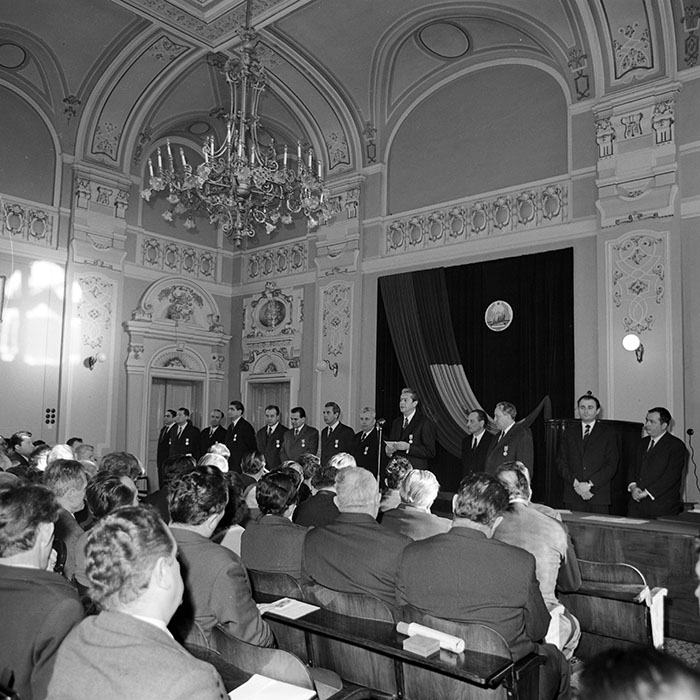 minerva_1972_c4_c9r2_017