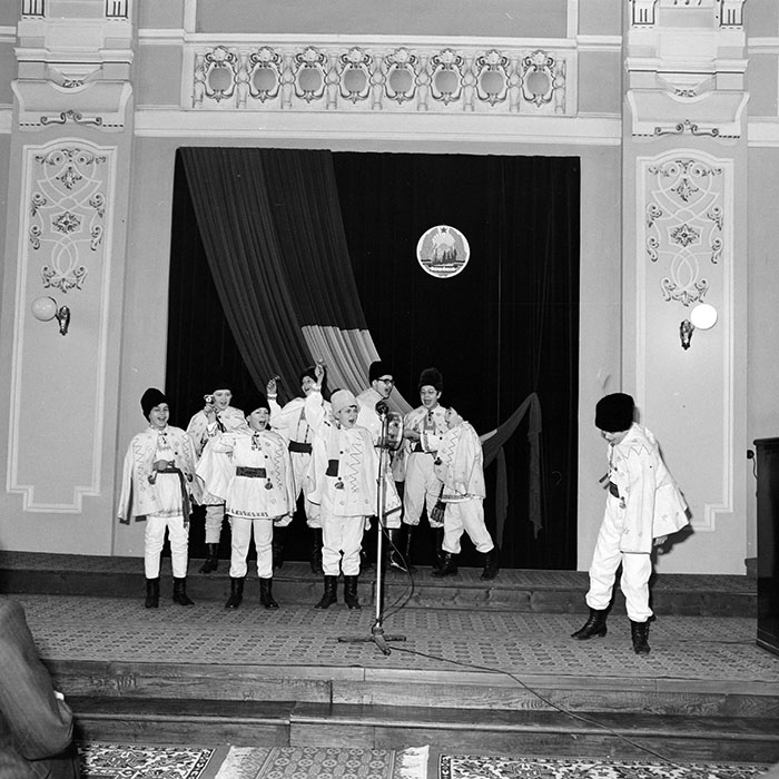 minerva_1972_c4_c9r2_018