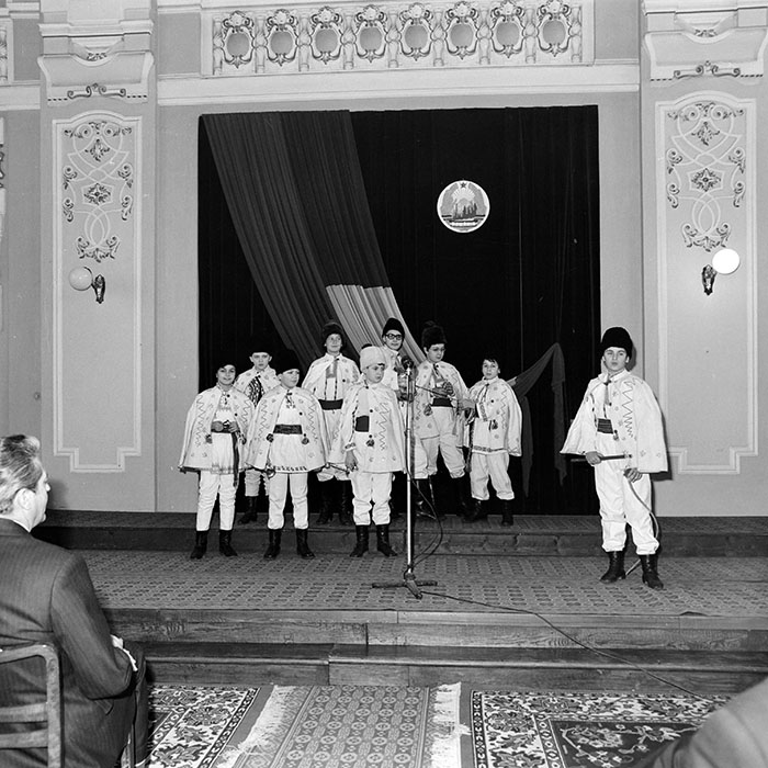 minerva_1972_c4_c9r2_019