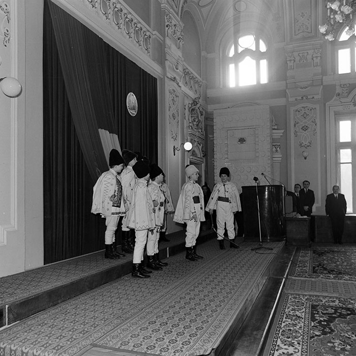 minerva_1972_c4_c9r2_020