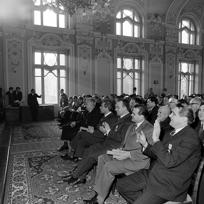 minerva_1972_c4_c9r2_021