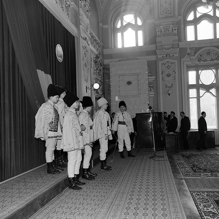 minerva_1972_c4_c9r2_022