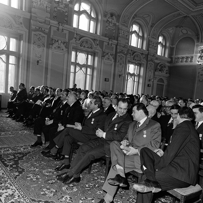 minerva_1972_c4_c9r2_024