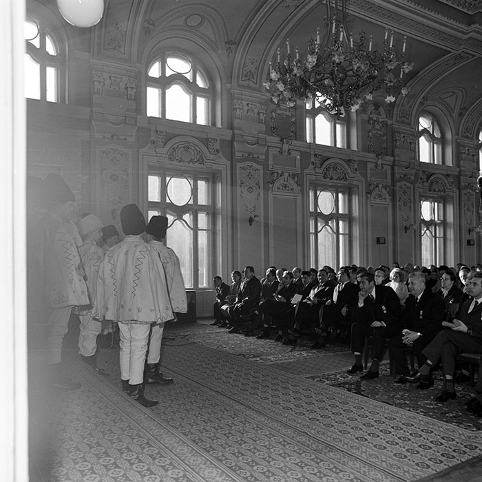 minerva_1972_c4_c9r2_025