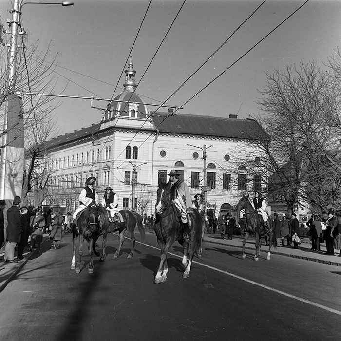 minerva_1972_c4_c9r2_026