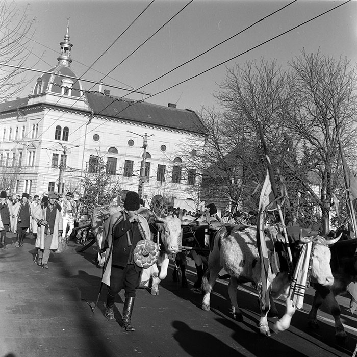 minerva_1972_c4_c9r2_027