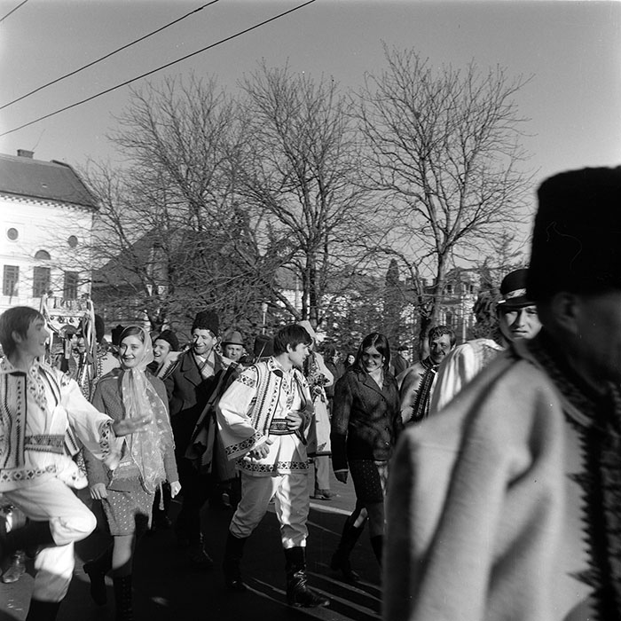 minerva_1972_c4_c9r2_028