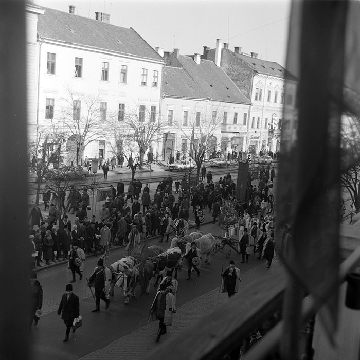 minerva_1972_c4_c9r2_029