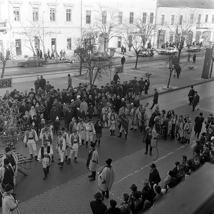 minerva_1972_c4_c9r2_031