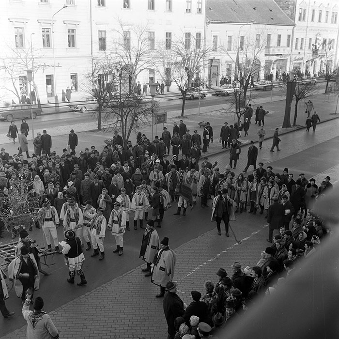 minerva_1972_c4_c9r2_032