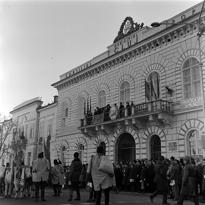 minerva_1972_c4_c9r2_034