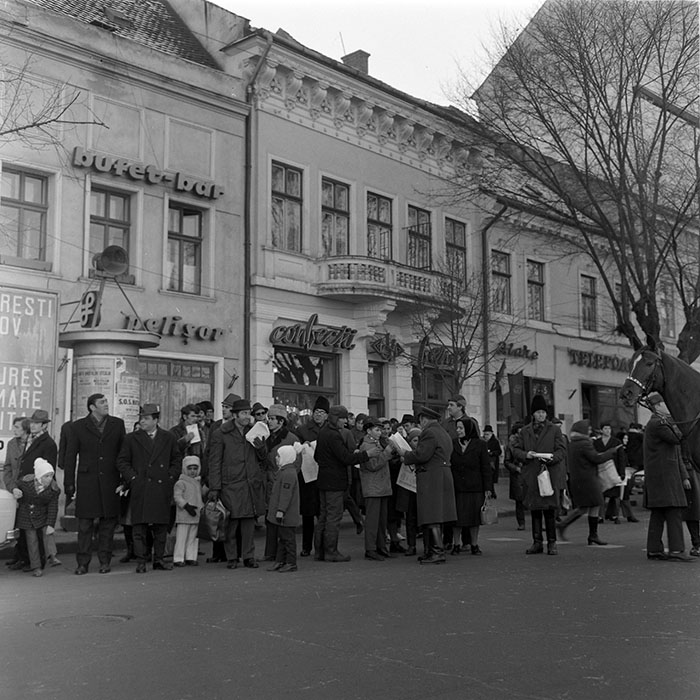 minerva_1972_c4_c9r2_035