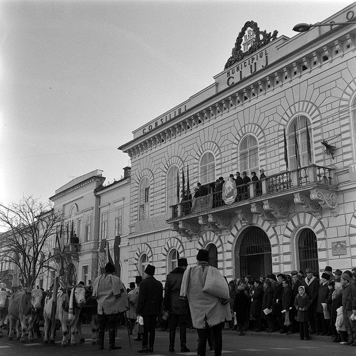 minerva_1972_c4_c9r2_036