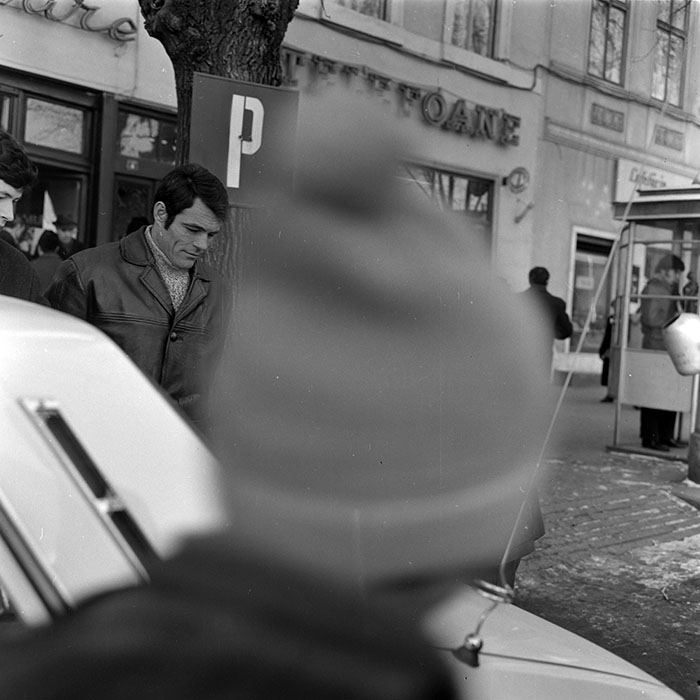 minerva_1972_c4_c9r2_037