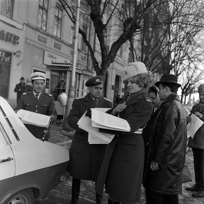 minerva_1972_c4_c9r3_002