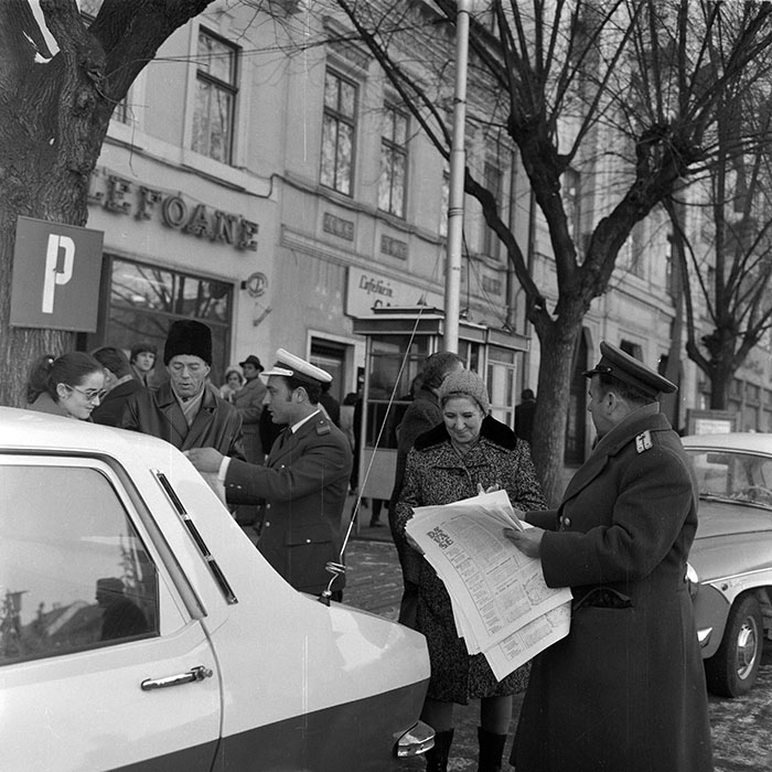 minerva_1972_c4_c9r3_003