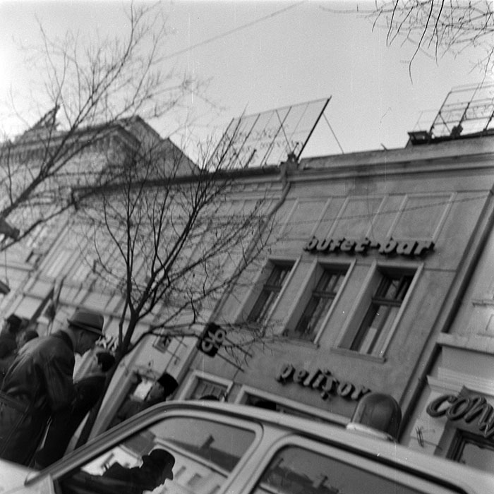 minerva_1972_c4_c9r3_004