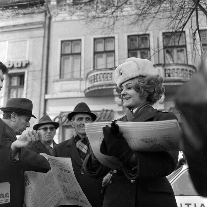 minerva_1972_c4_c9r3_005