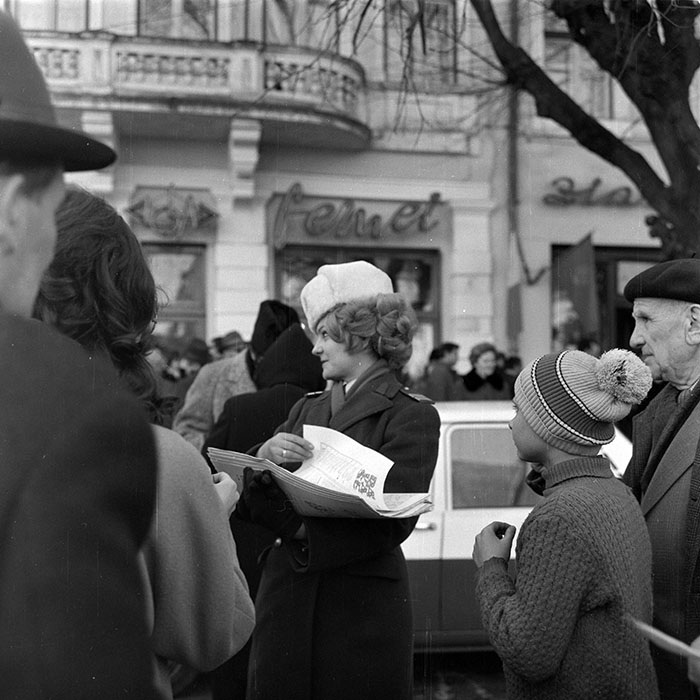 minerva_1972_c4_c9r3_006