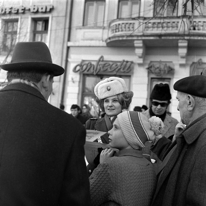 minerva_1972_c4_c9r3_007