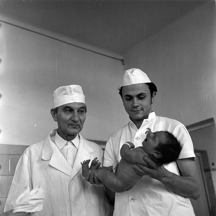 minerva_1972_c4_c9r3_008