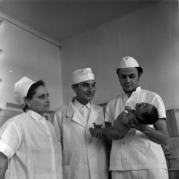 minerva_1972_c4_c9r3_009