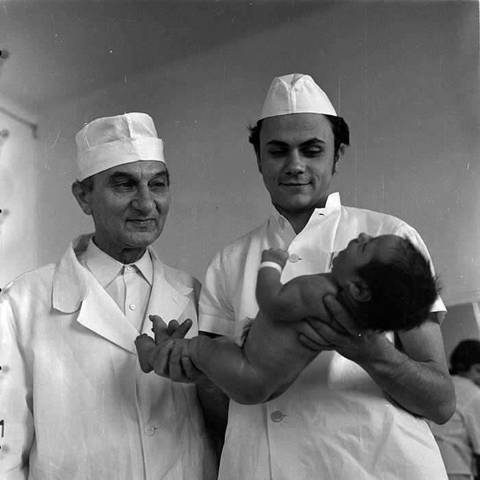 minerva_1972_c4_c9r3_010