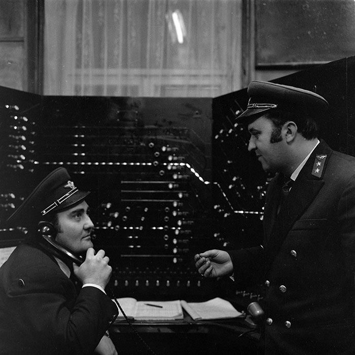 minerva_1972_c4_c9r3_011