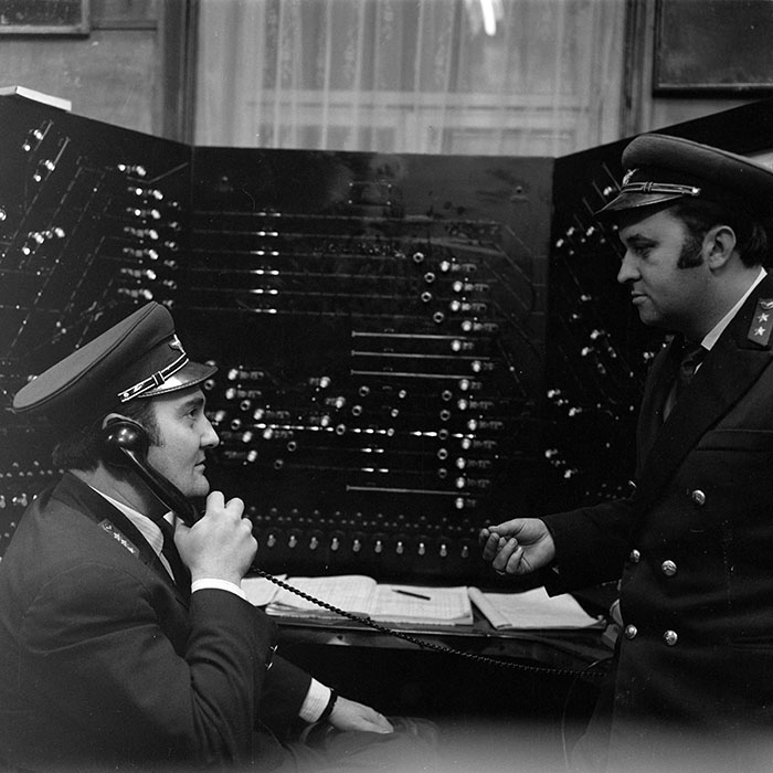 minerva_1972_c4_c9r3_014