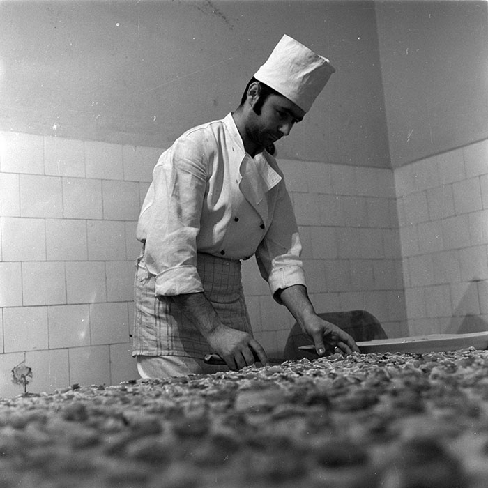 minerva_1972_c4_c9r3_015