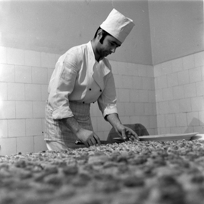 minerva_1972_c4_c9r3_016