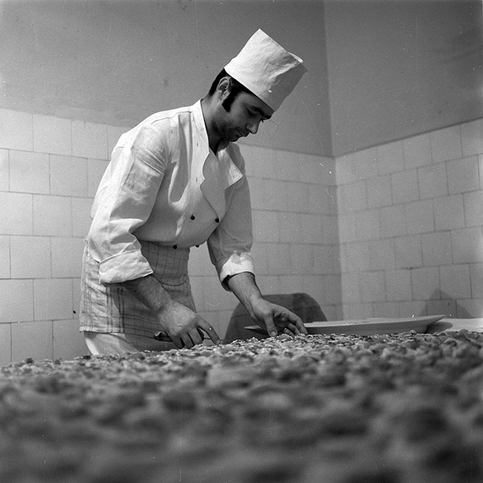 minerva_1972_c4_c9r3_017