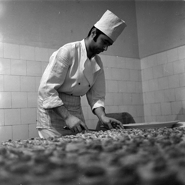 minerva_1972_c4_c9r3_018