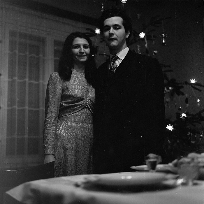 minerva_1972_c4_c9r3_019