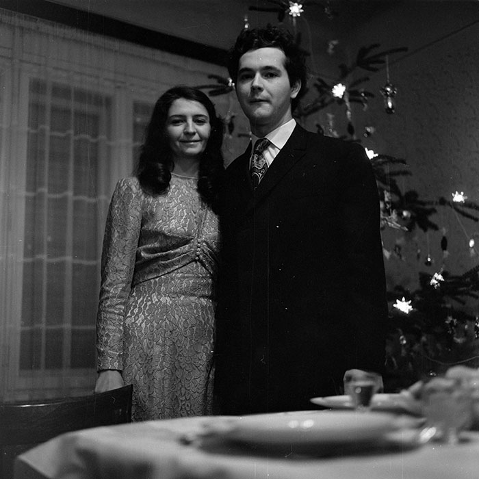 minerva_1972_c4_c9r3_020