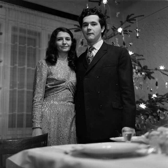 minerva_1972_c4_c9r3_021