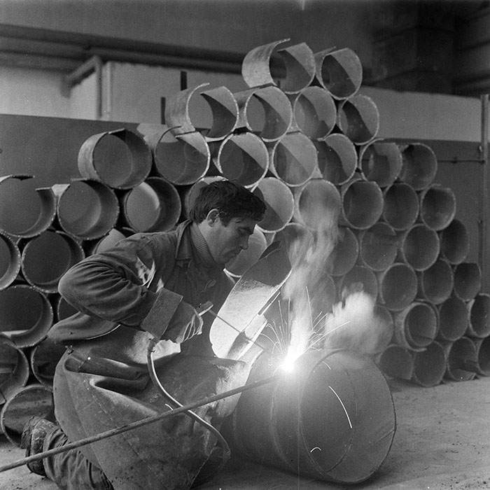 minerva_1972_c4_c9r4_001