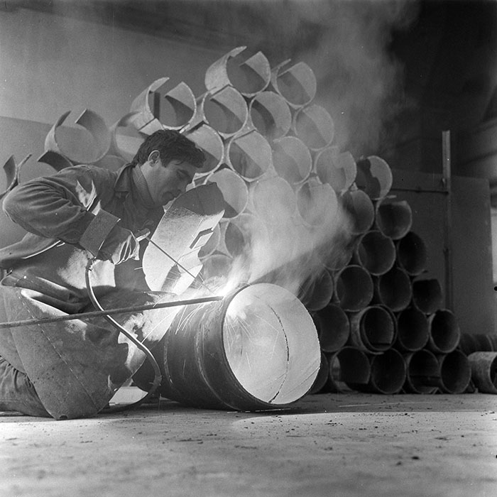 minerva_1972_c4_c9r4_002