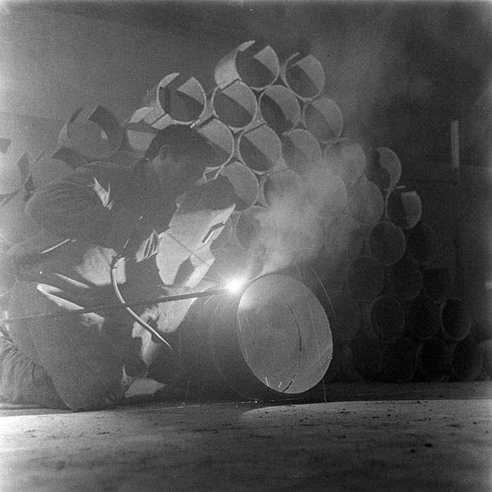 minerva_1972_c4_c9r4_003