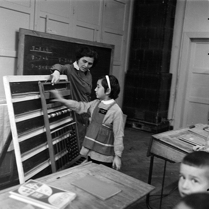 minerva_1972_c4_c9r4_004