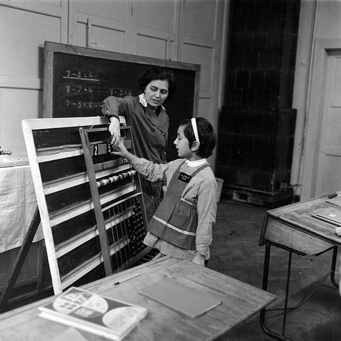 minerva_1972_c4_c9r4_005