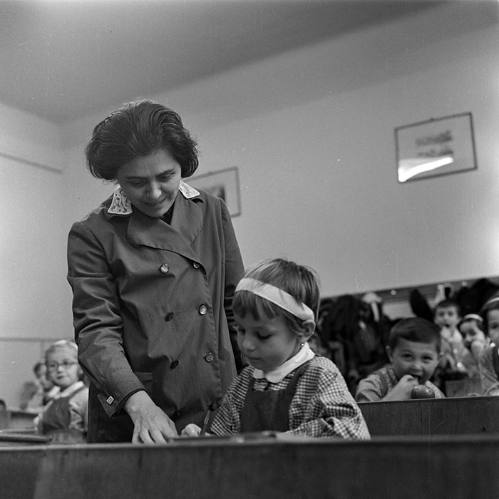 minerva_1972_c4_c9r4_006