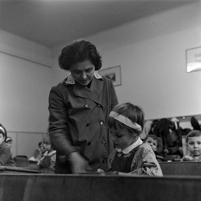 minerva_1972_c4_c9r4_007