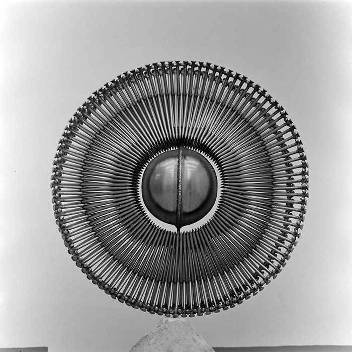 minerva_1972_c4_c9r4_008